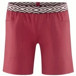 Wo Tarao Shorts IV Preisknaller