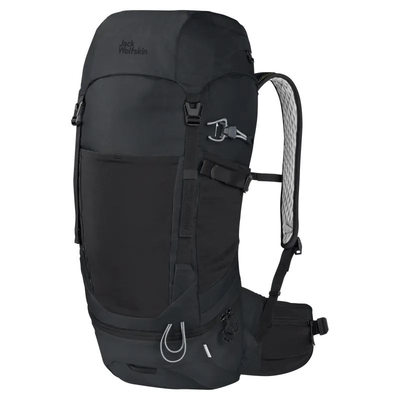 Neu Im Sortiment WOLFTRAIL 28 RECCO