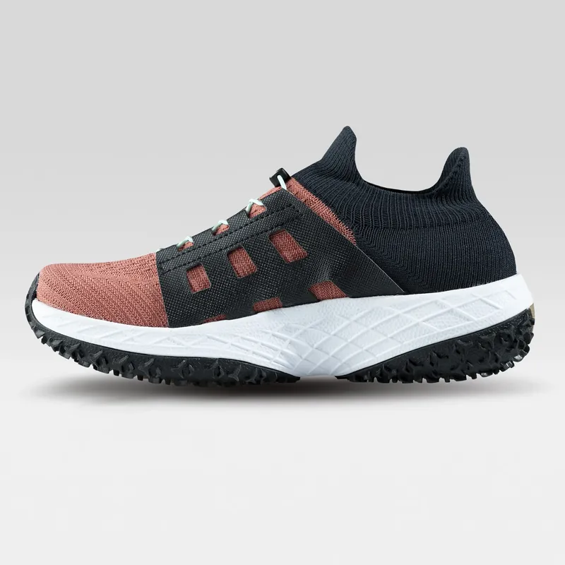 WOMAN ARTAX SHOES WHITE SOLE Nur Für Kurze Zeit
