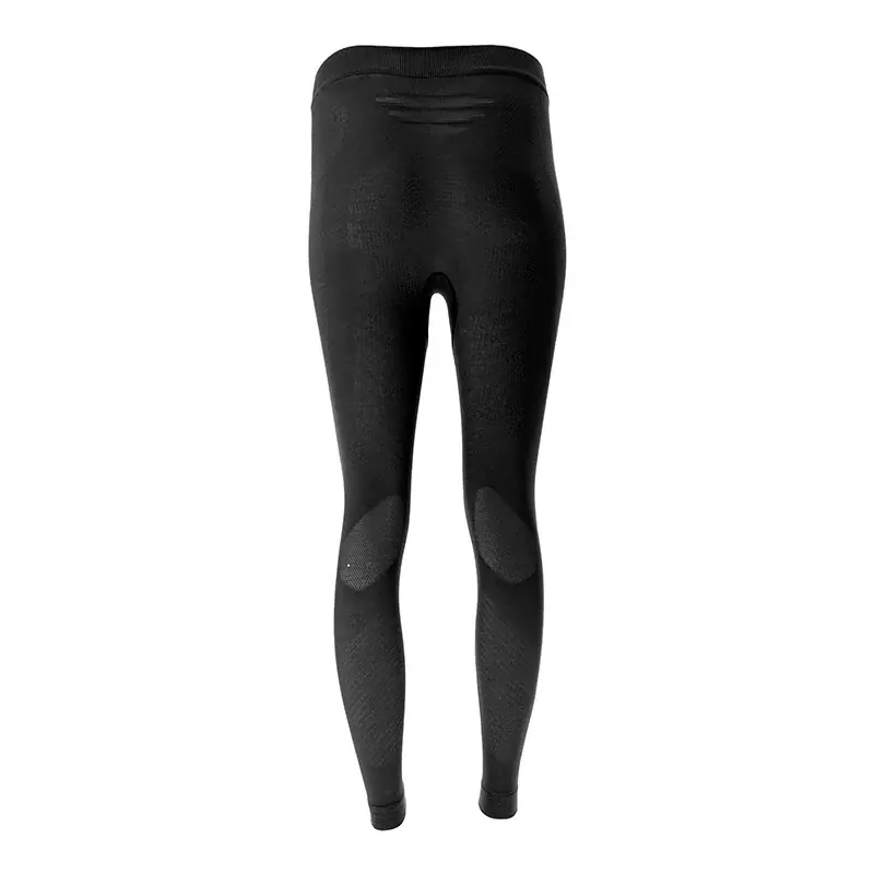 Bestseller WOMAN ENERGYON BIOTECH UW PANTS LONG