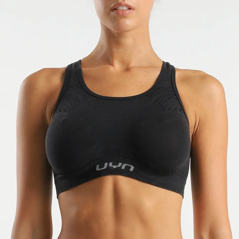 Mega-Angebot WOMAN MOTYON BIOTECH BRA