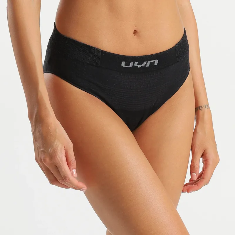 Markenprodukt WOMAN MOTYON BIOTECH SLIP