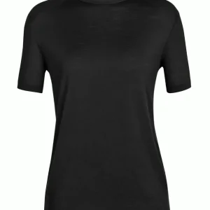 Zertifiziert Women Granary SS Tee