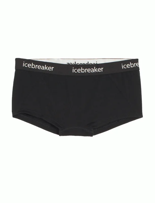 Kracherpreis Women Sprite Hot pants