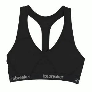 Women Sprite Racerback Bra Garantierte Lieferung