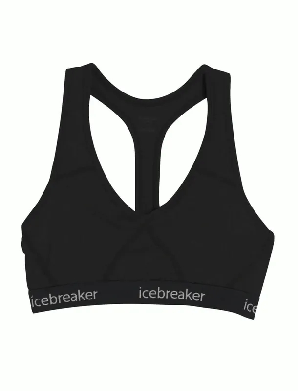 Women Sprite Racerback Bra Garantierte Lieferung
