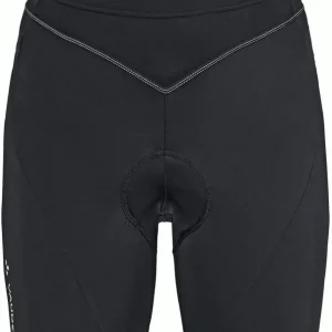 Beliebt Women‘s Active Pants