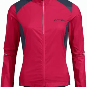 Women‘s Air Pro Jacket Preis Gesenkt