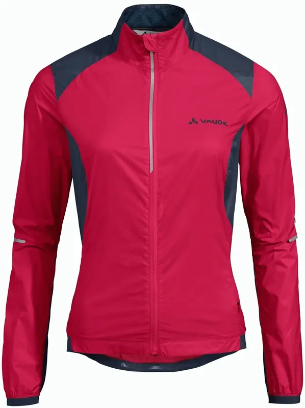 Women‘s Air Pro Jacket Preis Gesenkt