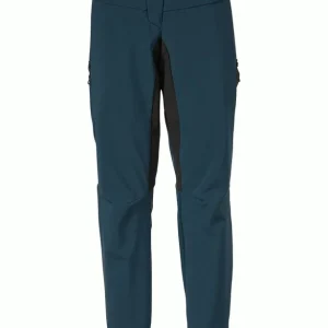 Women‘s All Year Moab Pants Nur Heute
