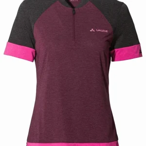 Finale Aktion Women‘s Altissimo Q-Zip Shirt