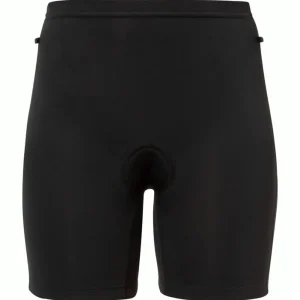 Preisknaller Women‘s Bike Innerpants III