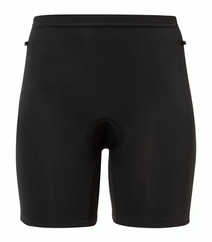 Preisknaller Women‘s Bike Innerpants III