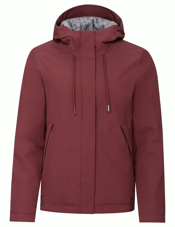 Women‘s Coreway Jacket Finale Aktion