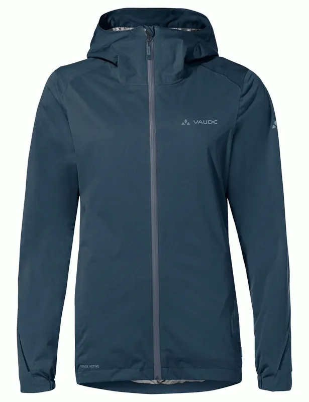 Women‘s Cyclist Jacket III Letzte Chance