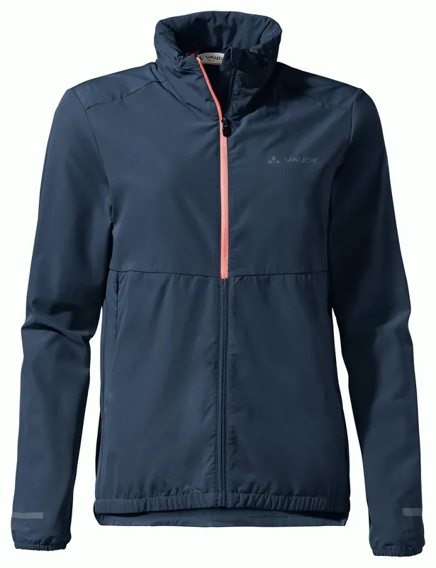 Online Kaufen Women‘s Cyclist Air Jacket