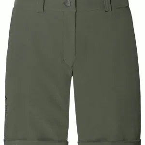 Neue Kollektion Women‘s Cyclist Shorts