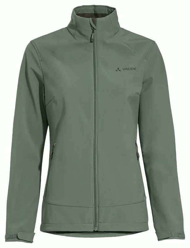 Women‘s Cyclone Jacket VI Top-Seller