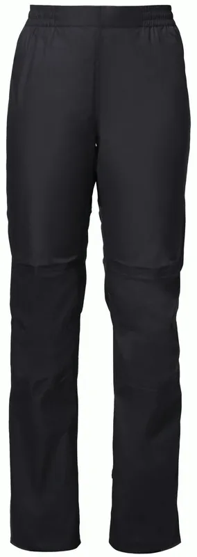 Women‘s Drop Pants II Letzte Chance