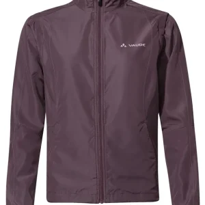 Women‘s Dundee Classic ZO Jacket Jetzt Bestellen