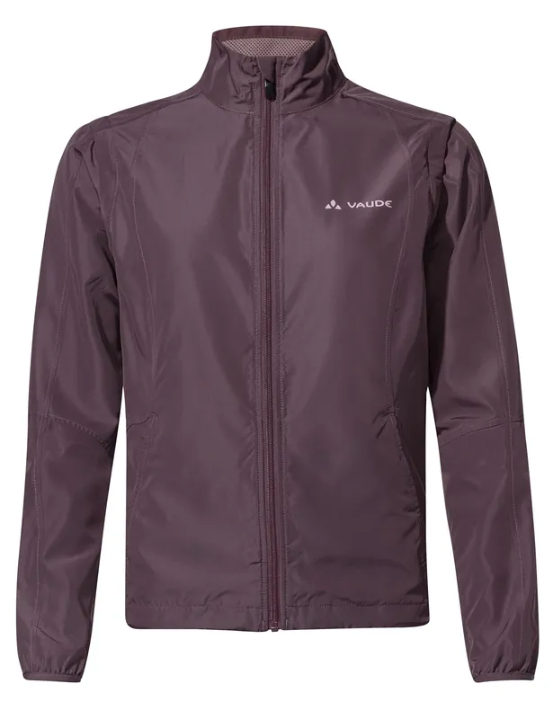 Women‘s Dundee Classic ZO Jacket Jetzt Bestellen