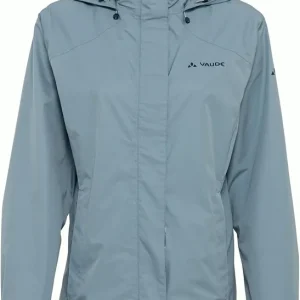 Geprüft Women‘s Escape Bike Light Jacket