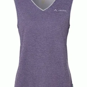 Women‘s Essential Top Aktuell