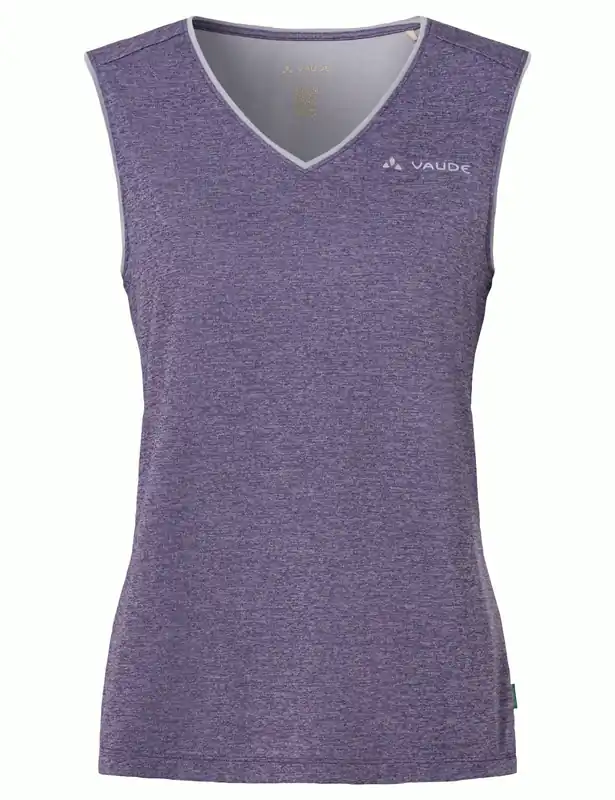 Women‘s Essential Top Aktuell