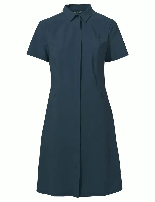 Heißes Angebot Women‘s Farley Stretch Dress