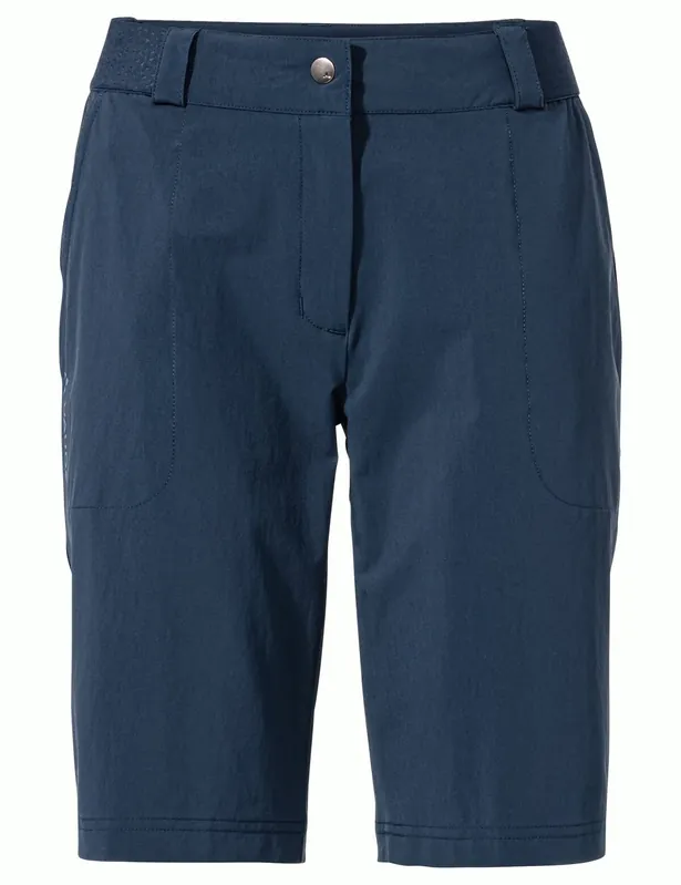 Women‘s Farley Stretch Shorts II Bestpreis
