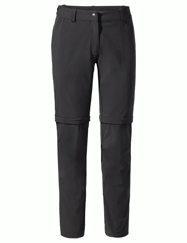 Women‘s Farley Stretch ZO Pants II Markenware