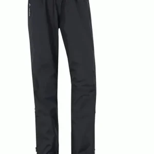 Women‘s Fluid Full-Zip Pants Top-Preis