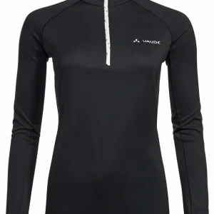 Billig Women‘s Larice Light Shirt II