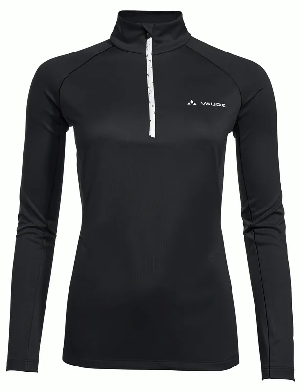 Billig Women‘s Larice Light Shirt II