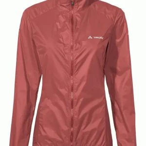 Sofort Bestellen Women‘s Matera Air Jacket