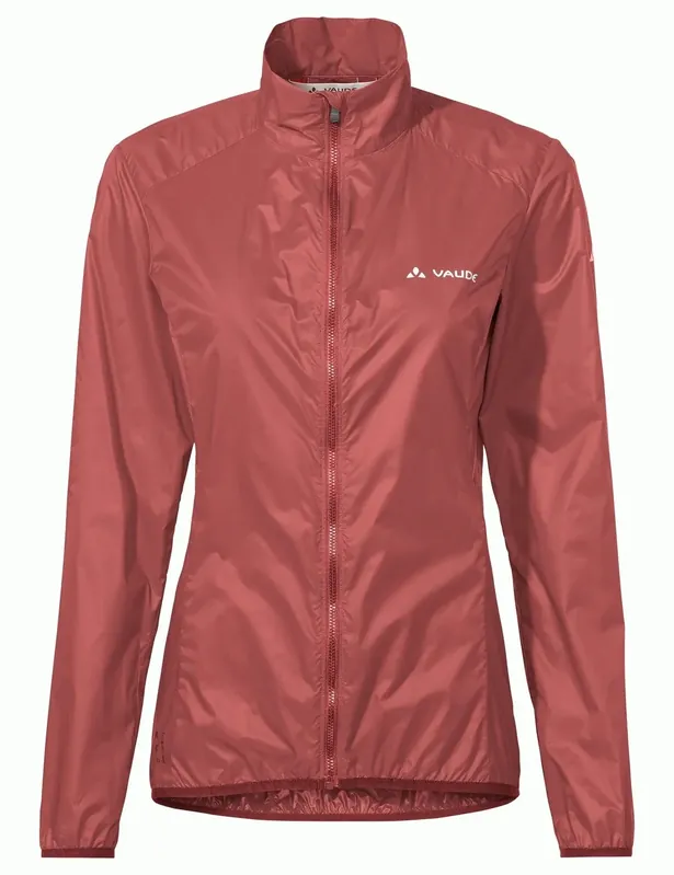 Sofort Bestellen Women‘s Matera Air Jacket