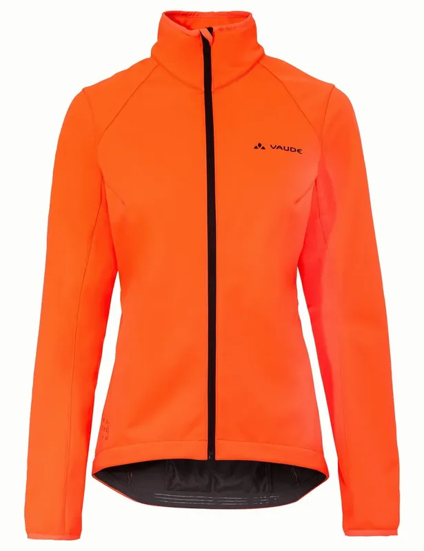 Versand Am Gleichen Tag Women‘s Matera Softshell Jacket II