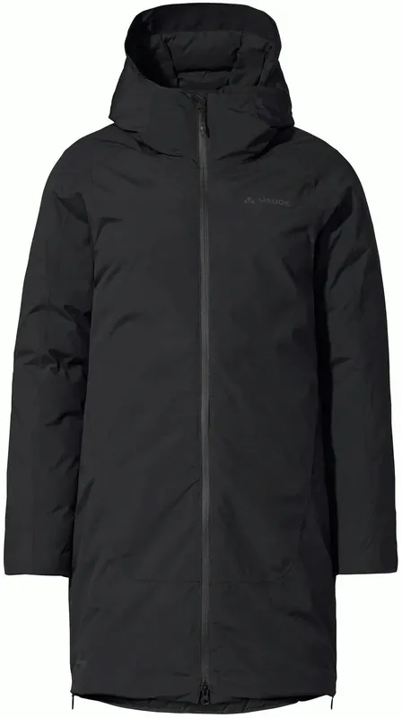 Online Kaufen Women‘s Mineo Coat IV
