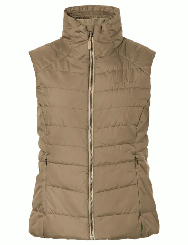 Women‘s Moena Insulation Vest Bestpreis