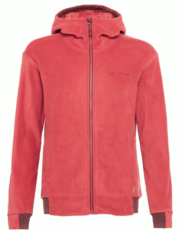 Kracherpreis Women‘s Neyland Fleece Hoody