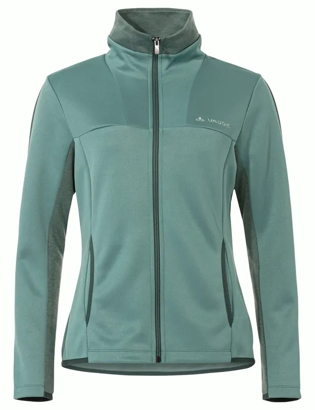 Neu Im Sortiment Women‘s Neyland Stretch Fleece Jacket