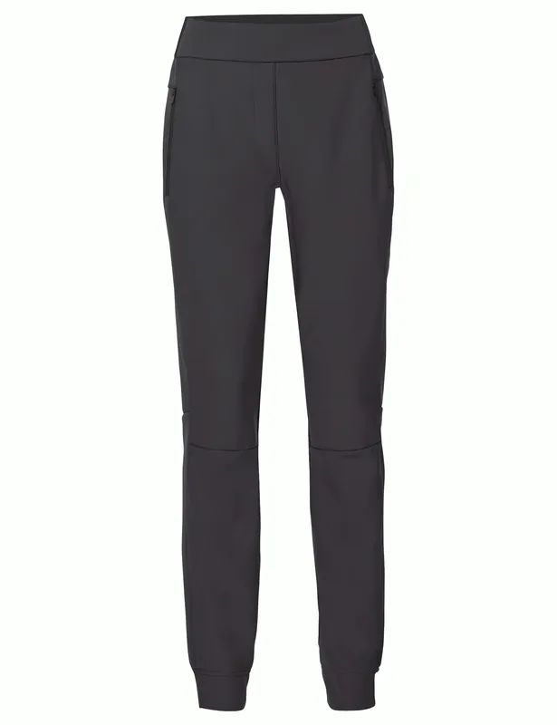 Online Kaufen Women‘s Neyland Warm Pants