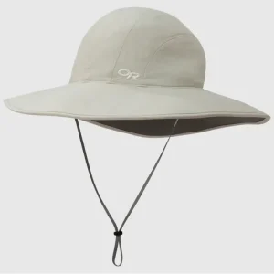 Günstig Women‘s Oasis Sun Hat