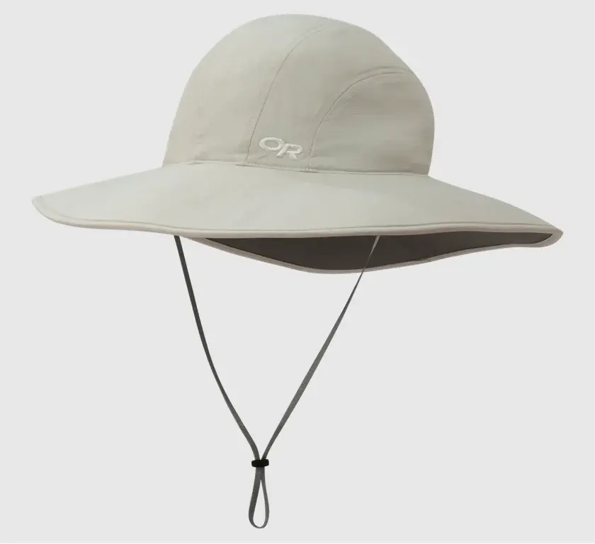 Günstig Women‘s Oasis Sun Hat