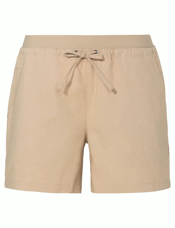Women‘s Redmont Shorts III Online Kaufen