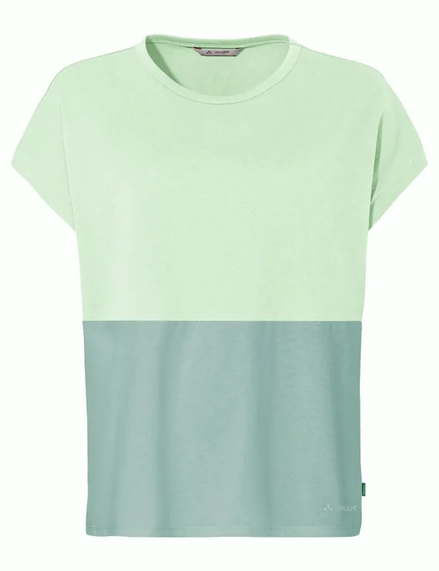 Women‘s Redmont T-Shirt III Schneller Versand