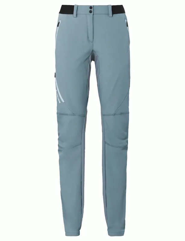 Women‘s Scopi Pants II Expressversand