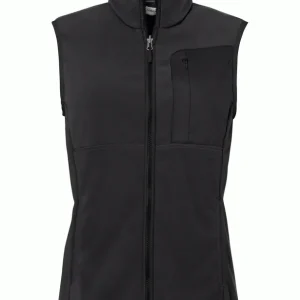 Women‘s Rosemoor Fleece Vest Knallerangebot