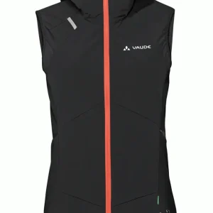 Wochenendangebot Women‘s Scopi Vest