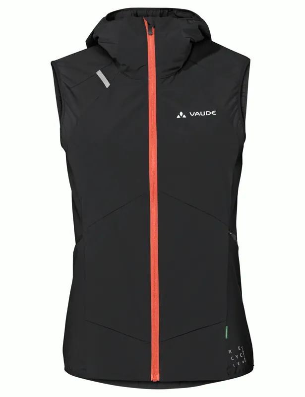 Wochenendangebot Women‘s Scopi Vest